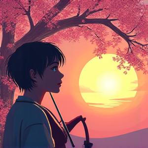 アニメ原作ゲーム1