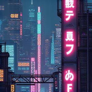 アニメ原作ゲーム2